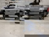 Used 2018 Chevrolet Colorado ZR2 image 5