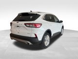 Certified 2022 Ford Escape SE image 4