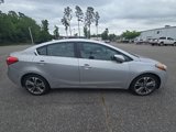 Used 2016 Kia Forte EX w/ EX Premium Package image 4