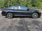 Used 2023 Volkswagen Jetta Sport image 4