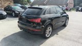 Used 2018 Audi Q3 2.0T Premium Plus w/ Premium Plus Package image 5