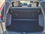 Used 2017 Honda CR-V EX-L image 4