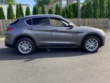 Used 2018 Alfa Romeo Stelvio Ti image 6