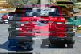 Used 2015 Jeep Grand Cherokee Laredo w/ Quick Order Package 23E image 5