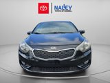 Used 2014 Kia Forte EX image 2