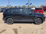 New 2025 Volkswagen Taos S image 4