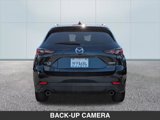 Certified 2023 MAZDA CX-5 AWD 2.5 S w/ Select Package image 5