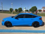 Used 2024 Honda Civic Sport image 5