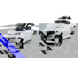 Used 2019 Honda Accord LX image 4