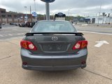 Used 2010 Toyota Corolla image 5