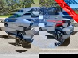 New 2025 Chevrolet Trax RS w/ Driver Confidence Package image 4