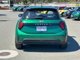 Used 2025 MINI Cooper S image 4