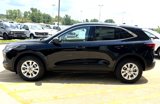New 2024 Ford Escape Active w/ Tech Pack #1 image 4