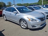 Used 2013 Nissan Altima 2.5 SL w/ 2.5 Moonroof Pkg image 3