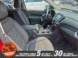 Used 2018 Chevrolet Equinox LT image 5