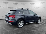 Used 2018 Audi Q5 2.0T Premium Plus image 5