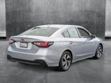 Used 2022 Subaru Legacy Premium image 5