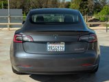 Used 2018 Tesla Model 3 Long Range image 6