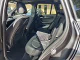 Used 2019 BMW X1 sDrive28i image 6