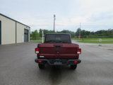 Used 2022 Jeep Gladiator Sport image 4