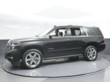 Used 2016 Chevrolet Tahoe LTZ image 3