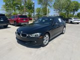 Used 2016 BMW 328i xDrive Sedan image 3