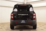 Used 2022 Ford Bronco Sport Big Bend image 6