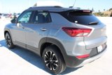 Used 2021 Chevrolet TrailBlazer LT w/ Convenience Package image 5