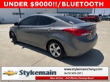 Used 2013 Hyundai Elantra GLS image 5