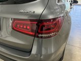 Certified 2021 Mercedes-Benz GLC 300 4MATIC image 6