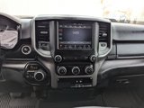 Used 2021 RAM 1500 Big Horn image 3