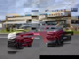 View Video