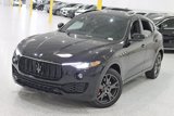 Used 2021 Maserati Levante image 5