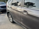 Used 2012 Honda CR-V EX image 5
