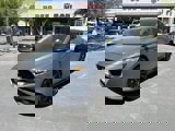 Used 2023 MAZDA MAZDA3 s image 4