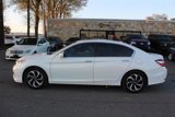 Used 2016 Honda Accord EX-L image 4