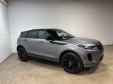 New 2026 Land Rover Range Rover Evoque S image 5