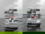 Certified 2022 Subaru Legacy Sport image 4