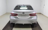 Used 2021 Toyota Camry XSE w/ Carpet Mat Package (TMS) image 5