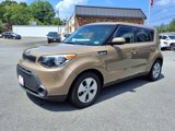 Used 2016 Kia Soul image 6