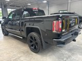 Used 2018 GMC Sierra 1500 Denali w/ LPO, Protection Package image 5