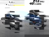 Used 2024 Kia Forte LXS image 2