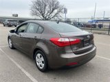Used 2015 Kia Forte LX w/ Popular Package image 4