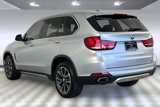 Used 2018 BMW X5 sDrive35i image 3