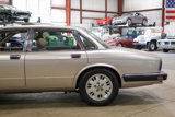 Used 1994 Jaguar XJ6 image 4