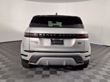 Used 2020 Land Rover Range Rover Evoque R-Dynamic SE image 5