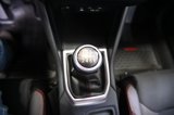 Used 2022 Subaru WRX image 4