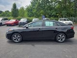 Used 2020 Kia Forte LXS image 4