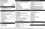 Used 2018 Kia Optima EX w/ Premium Package image 5