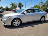 Used 2012 Buick LaCrosse Premium image 2